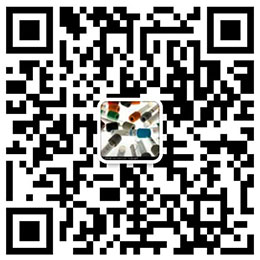 玻璃瓶生產(chǎn)廠(chǎng)家